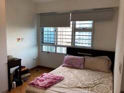 Blk 53 Commonwealth 10 (Queenstown), HDB 3 Rooms #533003231